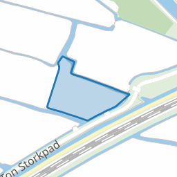 Perceel WEE02-F-1885