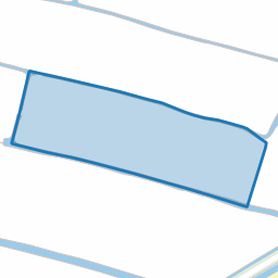 Perceel WEE02-F-1886