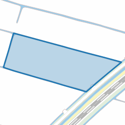 Perceel WEE02-F-1889