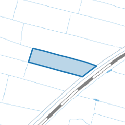 Perceel WEE02-F-1890