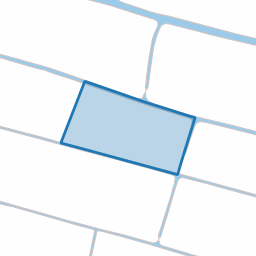 Perceel WEE02-F-1891