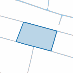 Perceel WEE02-F-1892