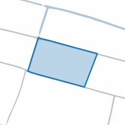 Perceel WEE02-F-1893