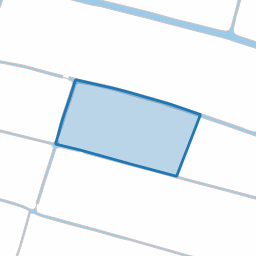 Perceel WEE02-F-1894