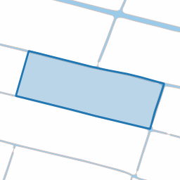 Perceel WEE02-F-1895