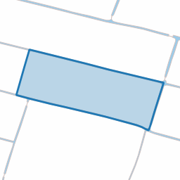 Perceel WEE02-F-1896