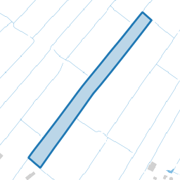 Perceel WEE02-F-1899