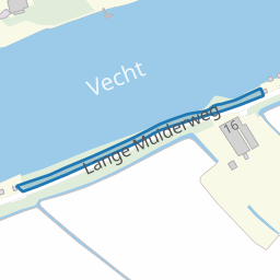 Perceel WEE02-F-1901