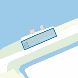 Perceel WEE02-F-1902