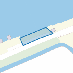 Perceel WEE02-F-1903