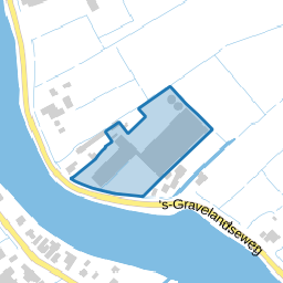 Perceel WEE02-F-1906