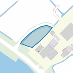 Perceel WEE02-F-1909