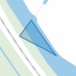 Perceel WEE02-F-1916