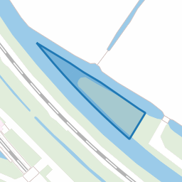 Perceel WEE02-F-1918