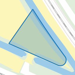 Perceel WEE02-F-1920