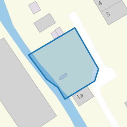 Perceel WEE02-F-1924