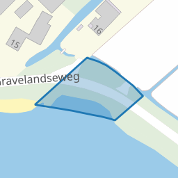 Perceel WEE02-F-1931