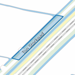 Perceel WEE02-F-1933