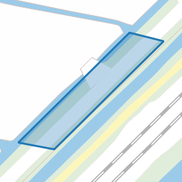 Perceel WEE02-F-1935