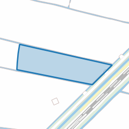 Perceel WEE02-F-1936