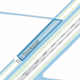 Perceel WEE02-F-1940