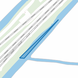 Perceel WEE02-F-1944