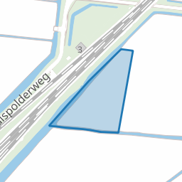 Perceel WEE02-F-1945