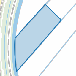 Perceel WEE02-F-1950