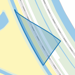 Perceel WEE02-F-1955