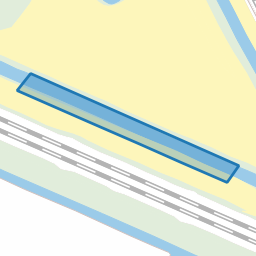 Perceel WEE02-F-1957