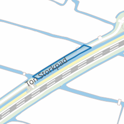 Perceel WEE02-F-1958