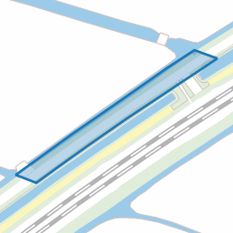 Perceel WEE02-F-1960