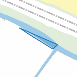 Perceel WEE02-F-1964