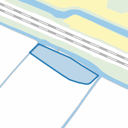 Perceel WEE02-F-1965