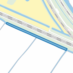 Perceel WEE02-F-1966