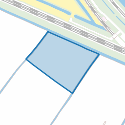 Perceel WEE02-F-1968