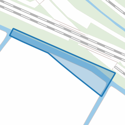 Perceel WEE02-F-1969