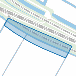 Perceel WEE02-F-1971