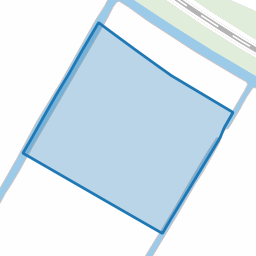 Perceel WEE02-F-1972