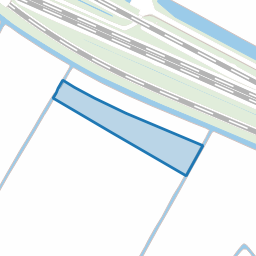 Perceel WEE02-F-1973