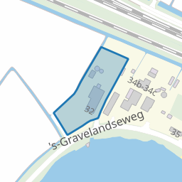 Perceel WEE02-F-1977