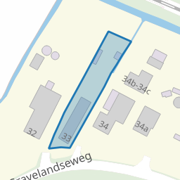 Perceel WEE02-F-1978