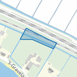 Perceel WEE02-F-1984