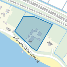 Perceel WEE02-F-1985