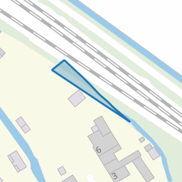 Perceel WEE02-F-1994