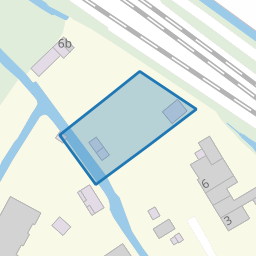 Perceel WEE02-F-1995