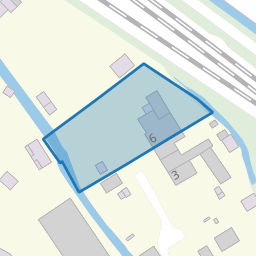 Perceel WEE02-F-1996