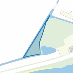 Perceel WEE02-F-1999