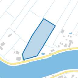 Perceel WEE02-F-2000