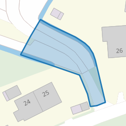 Perceel WEE02-F-2002